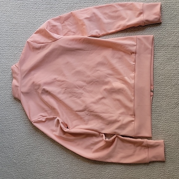 Jacket - Picture 4 of 4